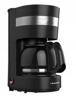Ekspres przelewowy BLAUPUNKT CMD201 Blaupunkt