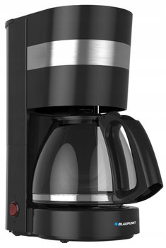 Ekspres przelewowy Blaupunkt CMD401 800W 1,25l - Blaupunkt