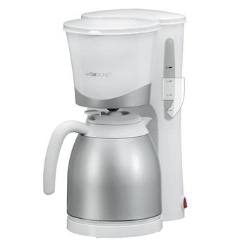 Ekspres przelewowy CLATRONIC KA 3327 - Clatronic