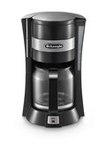 Ekspres przelewowy DELONGHI ICM 15210.1 - DeLonghi