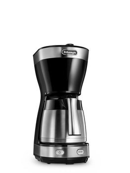 Ekspres przelewowy DELONGHI ICM 16710 - DeLonghi