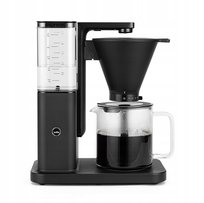 Ekspres przelewowy do kawy Wilfa Zense Alux Coffee Maker 1,25L 1650W