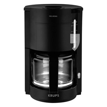 Ekspres przelewowy KRUPS F30908 - Krups