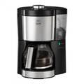Ekspres przelewowy MELITTA Look® V Perfection Black 1025-06 &nbsp;-&nbsp;Melitta