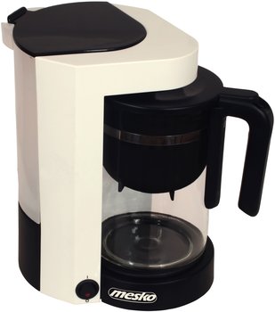 Ekspres przelewowy MESKO MS 4453 - Mesko