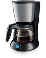 Ekspres przelewowy PHILIPS Daily Collection HD7459/20 Philips
