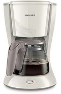 Ekspres przelewowy PHILIPS Daily Collection HD7461/00 - Philips