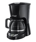 Ekspres przelewowy RUSSELL HOBBS Textures Plus 22620-56 - Russell Hobbs