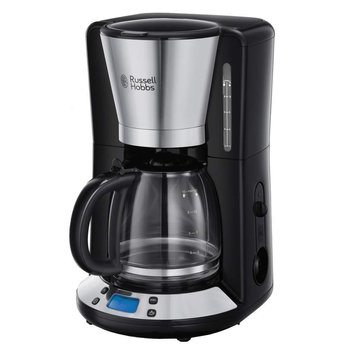 Ekspres przelewowy RUSSELL HOBBS Victory 24030-56 - Russell Hobbs