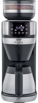 Ekspres przelewowy Severin Filka KA 4851 FILKA 2 l Severin