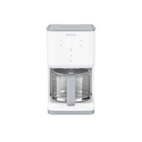 Ekspres Przelewowy Tefal Cm693110 Sense Tefal