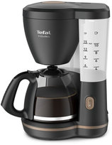 Ekspres przelewowy TEFAL Includeo CM533811 Tefal