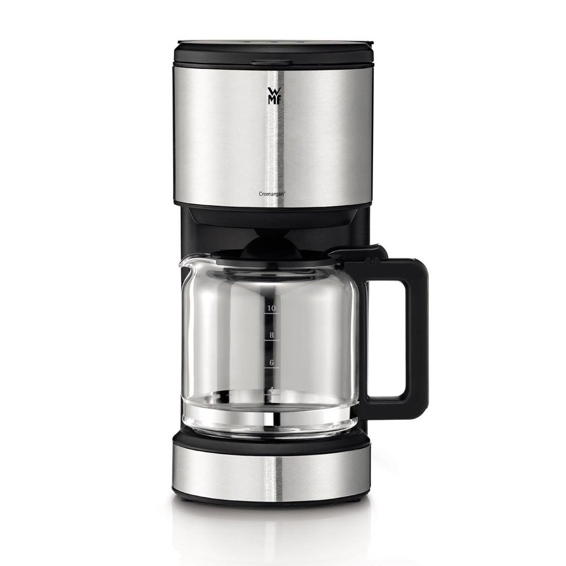 Ekspres przelewowy WMF Aroma Stelio