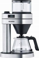 Ekspres SEVERIN KA 5762 Caprice Severin