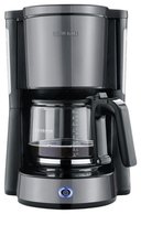 Ekspres Severin KA 9572