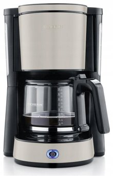 Ekspres Severin KA 9575 - Severin