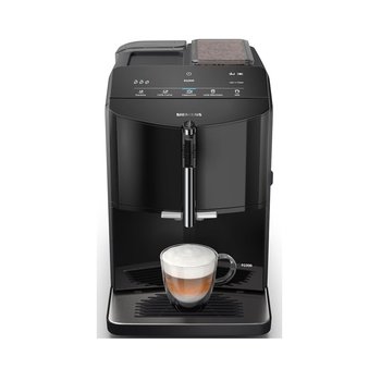 Ekspres Siemens EQ300 TF301E19 - Siemens