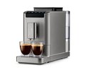 Ekspres Tchibo Esperto Caffé 2.0 srebrny/szary&nbsp;-&nbsp;Tchibo