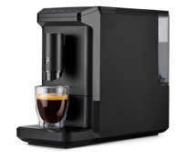 Elektronika w Black Weeks  do -70% 