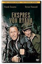 Ekspres Von Ryana Robson Mark