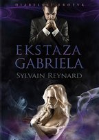 Ekstaza Gabriela Reynard Sylvain