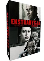 Ekstradycja: Kolekcja