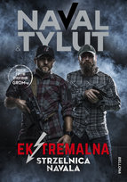 Ekstremalna strzelnica Navala Naval, Tylut