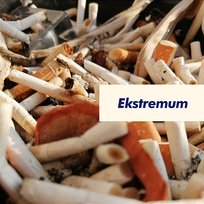 Ekstremum MRmetrick, DJ Mariano MBH feat. Ryfa Ri