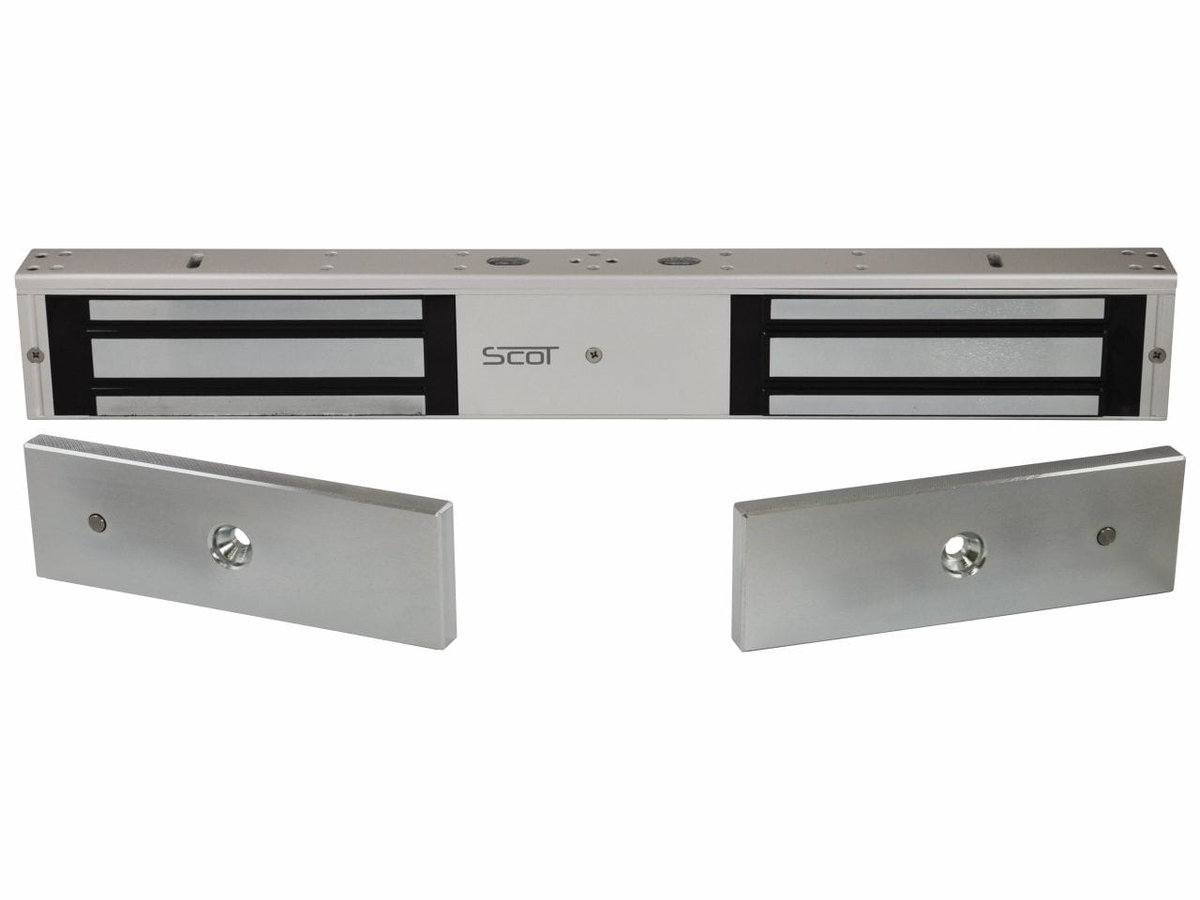 el-1200dsl2-zwora-elektromagnetyczna-2-x-540kg-z-sygnalizacj-inna
