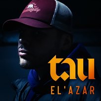 El’azar Tau