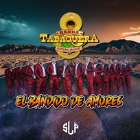 El Bandido de Amores Banda Tabaquera de Autlan Jalisco