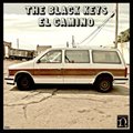 El Camino - The Black Keys