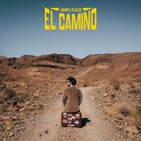 EL CAMINO Alvaro Soler