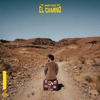 El Camino - Soler Alvaro