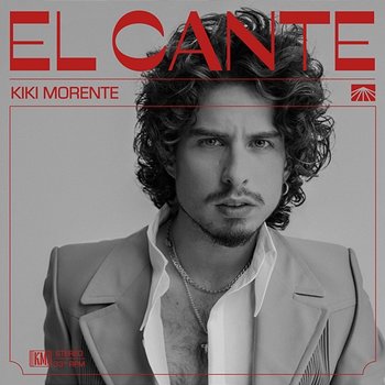 El Cante - Kiki Morente