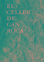 El Celler de Can Roca - Roca Joan, Roca Josep, Roca Jordi