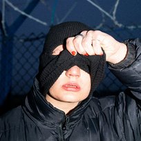 el ch*po 2K88, Łajzol, asthma