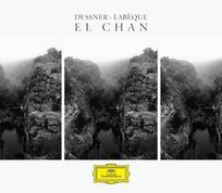 El Chan Labeque Katia