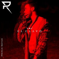El Clavo Prince Royce