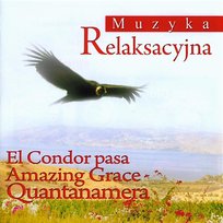 El Condor Pasa Various Artists