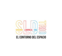 EL Contorno Del Espacio SLD Trio
