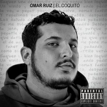 El Coquito - Omar Ruiz