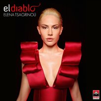 El Diablo Elena Tsagrinou