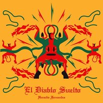 El Diablo Suelto