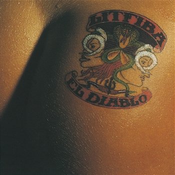 El Diablo - Litfiba