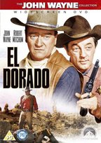 El Dorado Hawks Howard