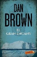 El gran engany - Brown Dan