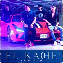 El Kache Los DLG
