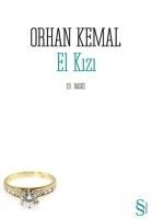 El Kizi Kemal Orhan