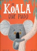 El Koala que pudo (+4 años) - Bright Rachel